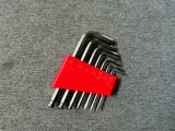 ORGANIZADOR LLAVES ALLEN v2-1
