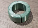 Aero Spoke Tool-1