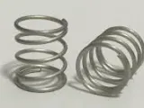 REPLACEMENT SPRING FOR HAPP ARCADE LEVERS-1