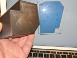 Pen centre jig-2
