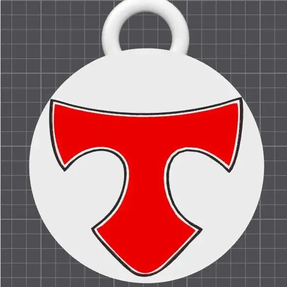 North Oconee County High School- Hype Chain- Georgia