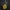 C-3PO | Star Wars Sleutelhangerserie (CFS)