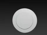 dish gotic man-2