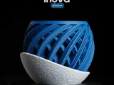 inova • planter-0
