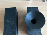 Creality CFS Desiccant Holder-2