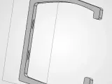 Multiprise clip-0