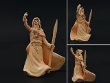 Stormsinger-0