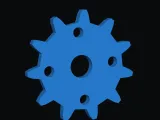 spinner-0
