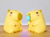 Cute Capybara - Figure-5