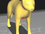 Pantera-1
