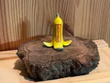 banana caution sign-1