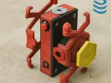 Hexohm Vape Cover-0