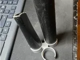 Hand Vacuum Attachment-0