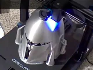 bo Katan