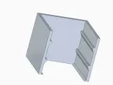 electrical components stand-3