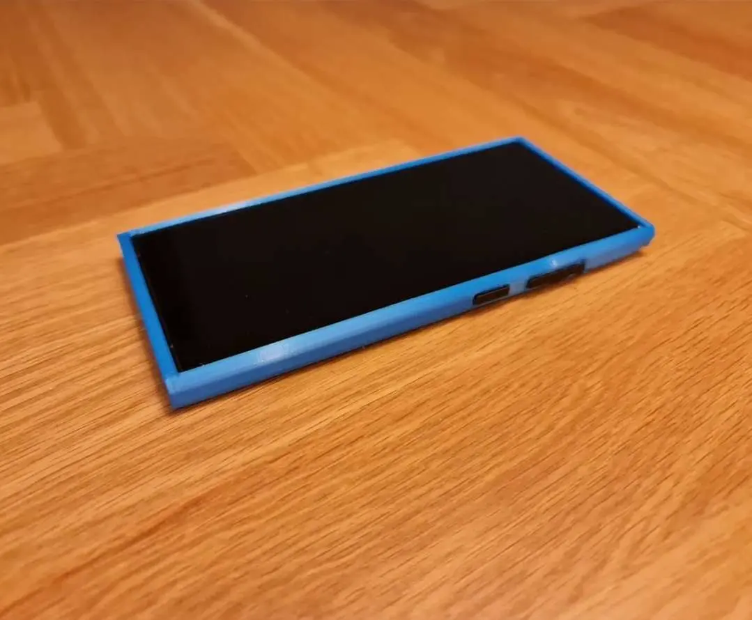 Samsung s23 ultra case