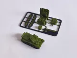 Cromwell IV, VI tiny tank kitcard-2