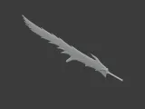 Albirath Wing I Monster Hunter Wilds-5