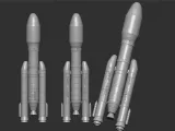 chandrayaan 3-0