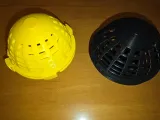 Bola de lavado para lavadora (para lejía)-1