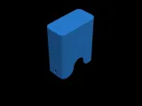 crayon case-0