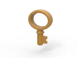 Key-5