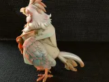 Chinese Chicken-3