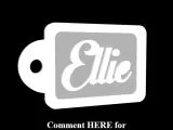 Ellie-_keychain-2