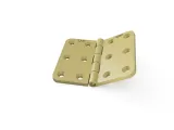 Simple Hinge-0