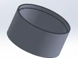 moule pneu diam 62mm-0