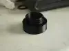 Bottle Neck Size Adapter-4
