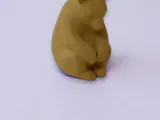 Silent Serenity Bear-4