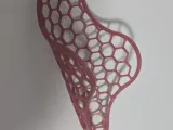 Férula para el pulgar-8