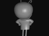 atomic ant design-3