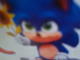 sonic-2