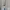 Black and Decker Dampfmopp-Kabelhalter
