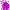 048 Venonat sjabloon + 2D