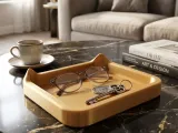 CAT EARS TRY-0