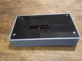 Anet Hand Held Controller Enclosure-4