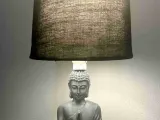 buddha Bouddha lamp e14-0
