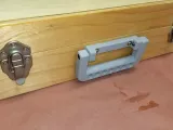Suitcase/Box/Case Handle-2