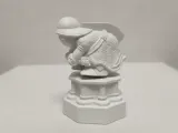 Pawn-1