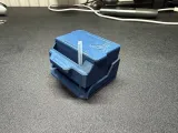 Fiber Splice Sleeve Dispenser-2