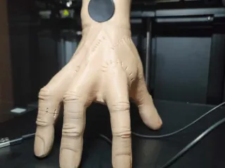 Thing Samsung Watch Charger