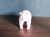 Low Poly Panda-5