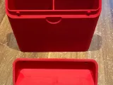 Cigarette Case for 20 Hand-Rolled Cigarettes-7