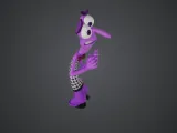 Inside Out Fear-4