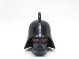 Darth vader keychain-3