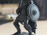 spartaner krieger-3