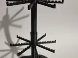 rotating keychain stand-0